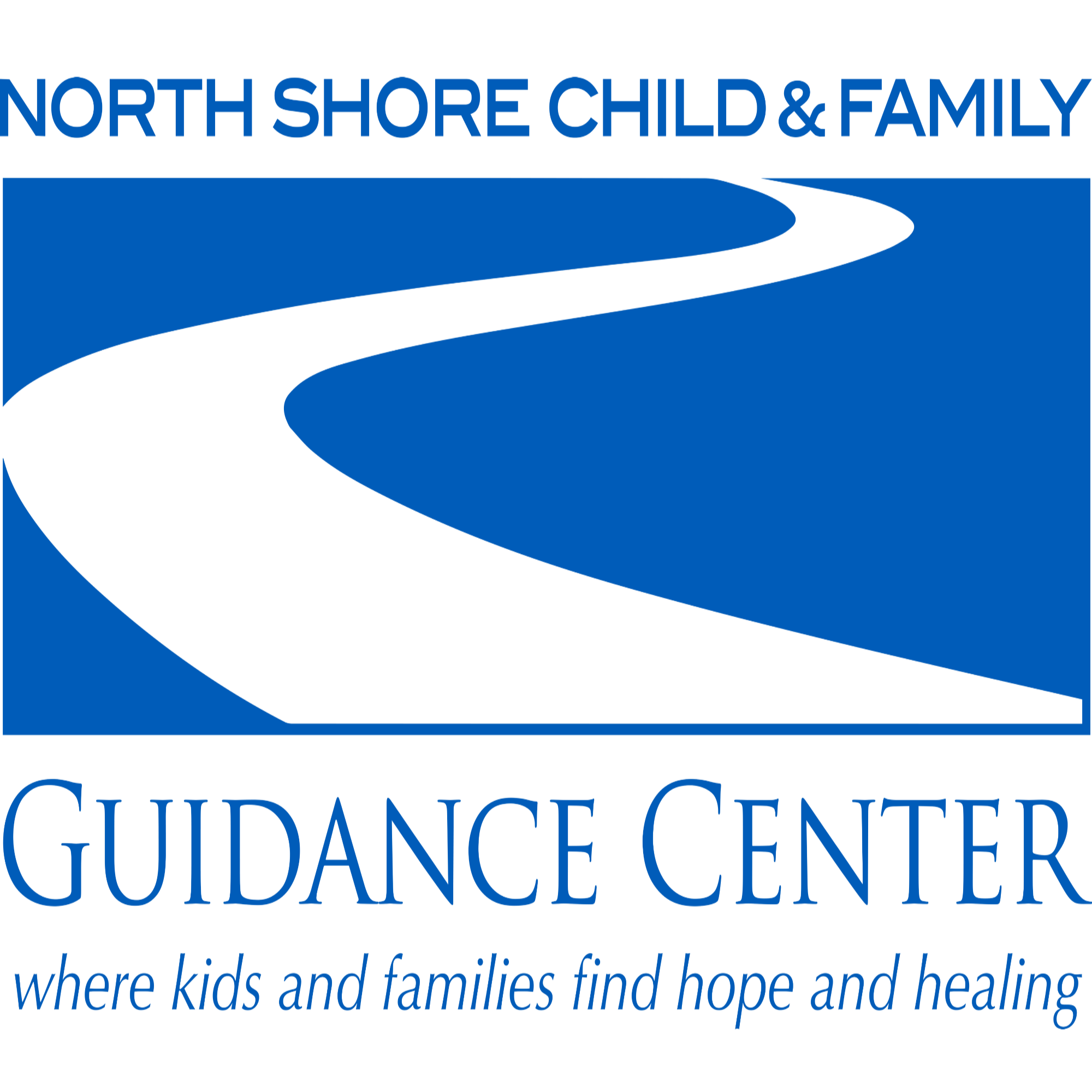 The Mansion at Glen Cove Car Show