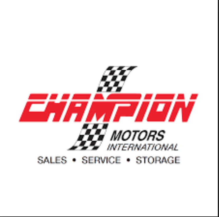 The Mansion at Glen Cove Car Show